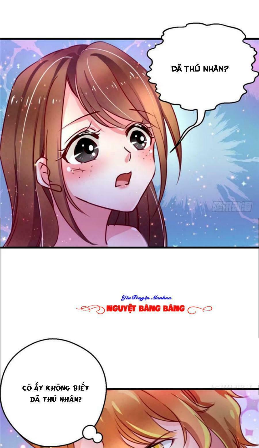 Thảnh Thơi Thú Thế Chủng Chủng Điền, Sinh Sinh Tể Chap 12 - Next Chap 13