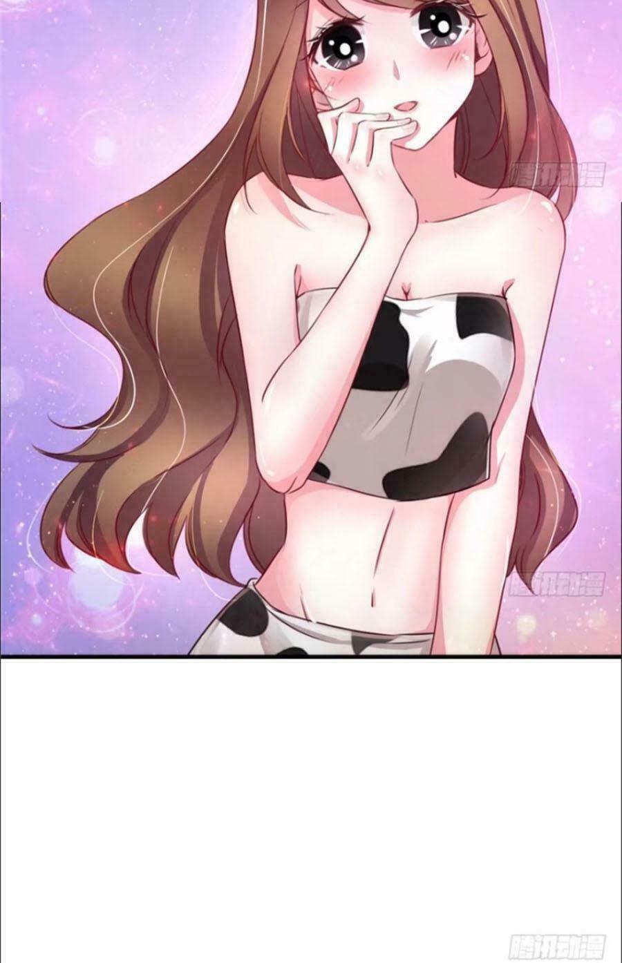 Thảnh Thơi Thú Thế Chủng Chủng Điền, Sinh Sinh Tể Chap 12 - Next Chap 13