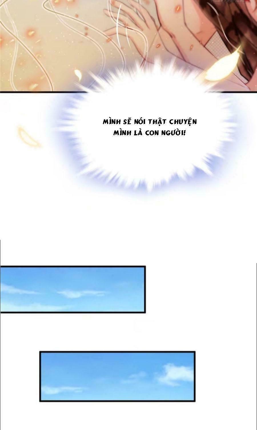 Thảnh Thơi Thú Thế Chủng Chủng Điền, Sinh Sinh Tể Chap 12 - Next Chap 13