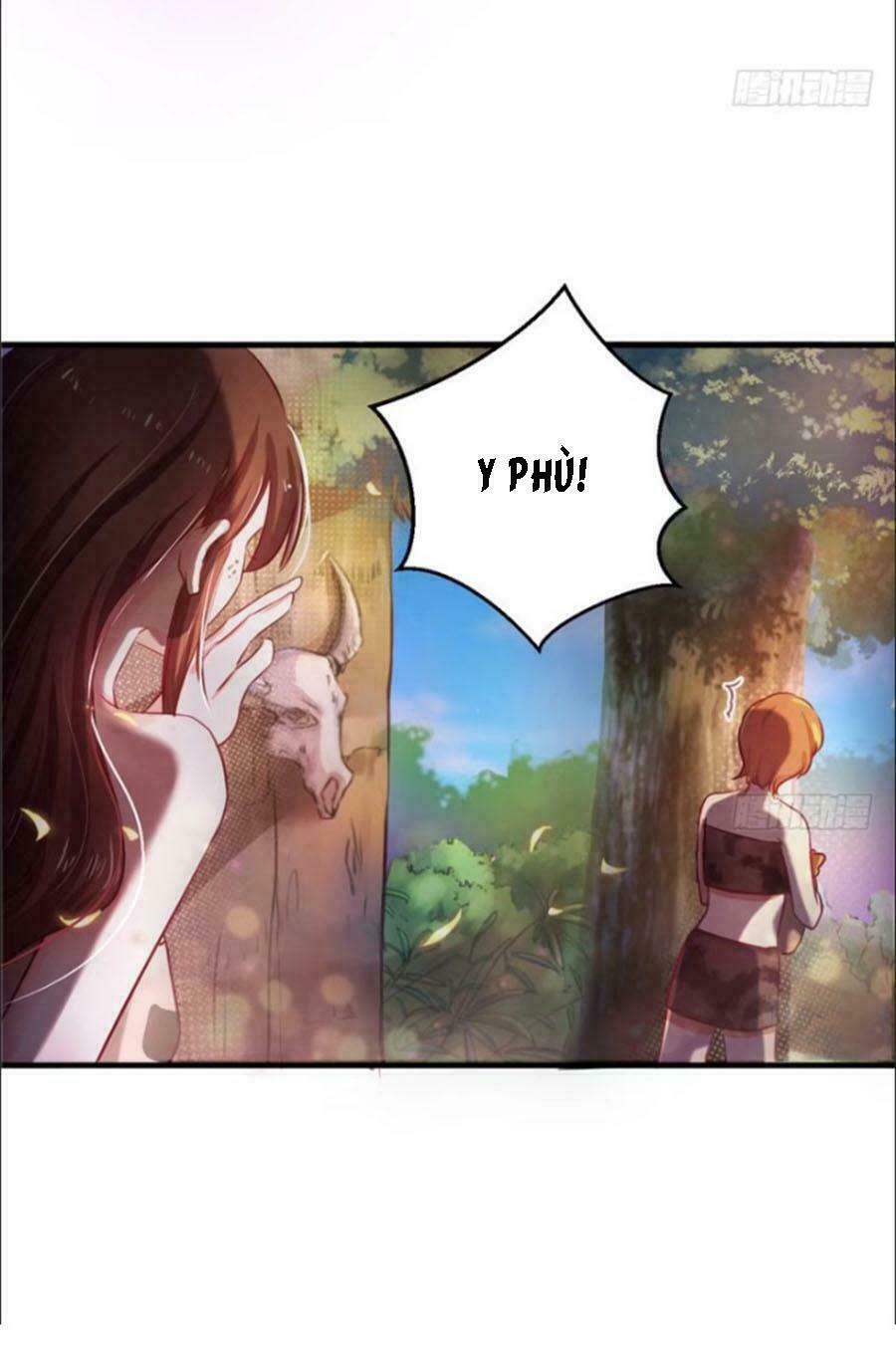 Thảnh Thơi Thú Thế Chủng Chủng Điền, Sinh Sinh Tể Chap 12 - Next Chap 13