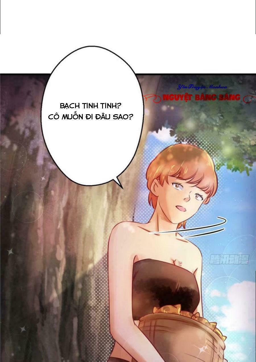 Thảnh Thơi Thú Thế Chủng Chủng Điền, Sinh Sinh Tể Chap 12 - Next Chap 13