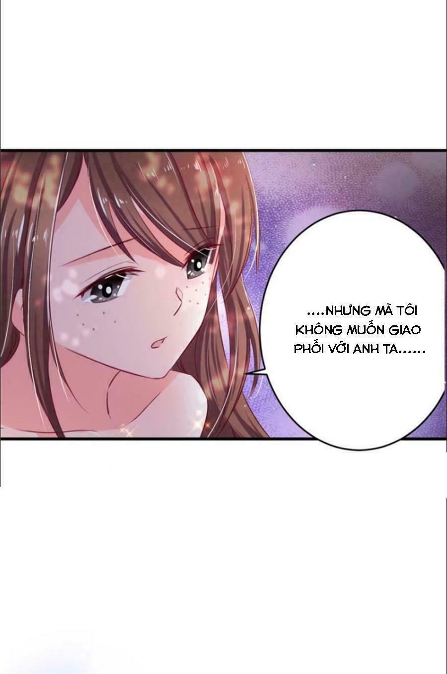 Thảnh Thơi Thú Thế Chủng Chủng Điền, Sinh Sinh Tể Chap 12 - Next Chap 13