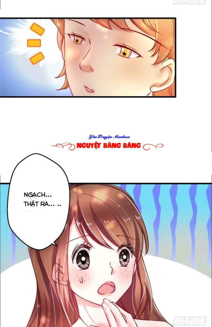 Thảnh Thơi Thú Thế Chủng Chủng Điền, Sinh Sinh Tể Chap 12 - Next Chap 13