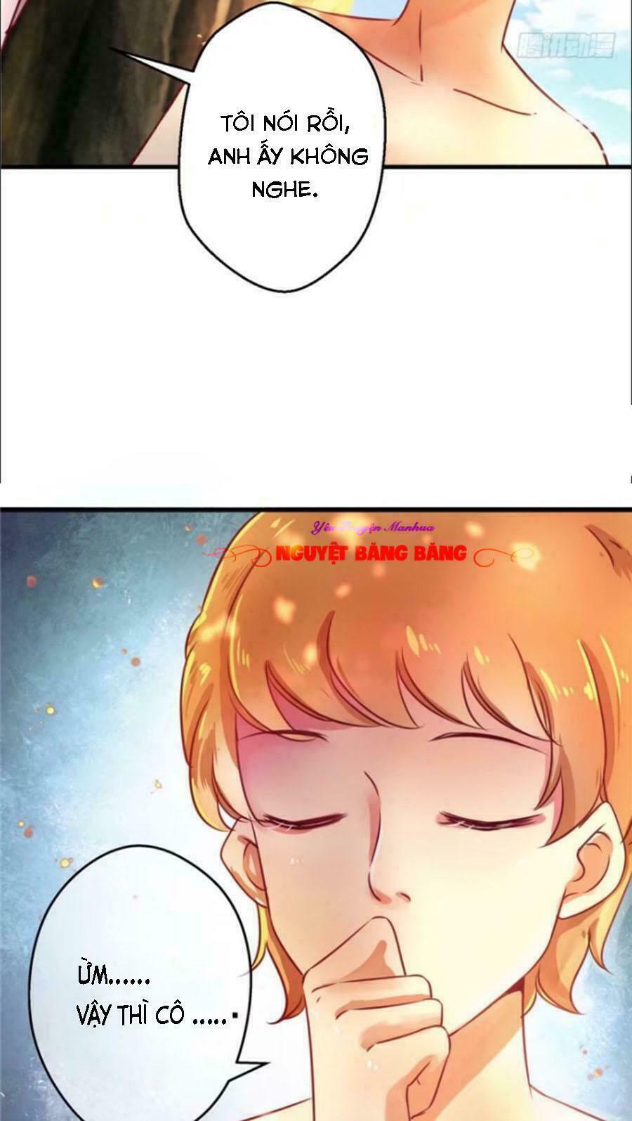 Thảnh Thơi Thú Thế Chủng Chủng Điền, Sinh Sinh Tể Chap 12 - Next Chap 13