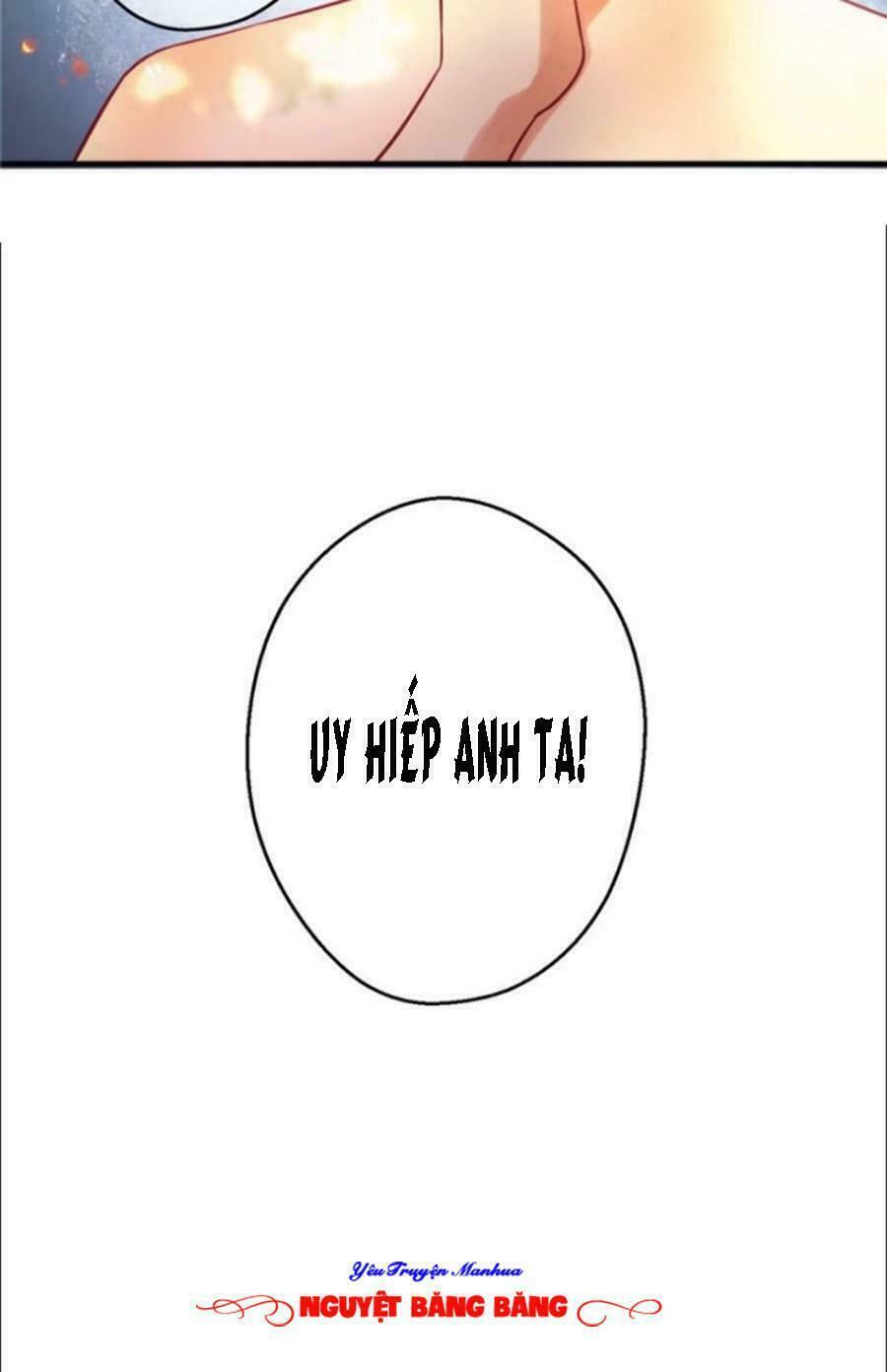 Thảnh Thơi Thú Thế Chủng Chủng Điền, Sinh Sinh Tể Chap 12 - Next Chap 13