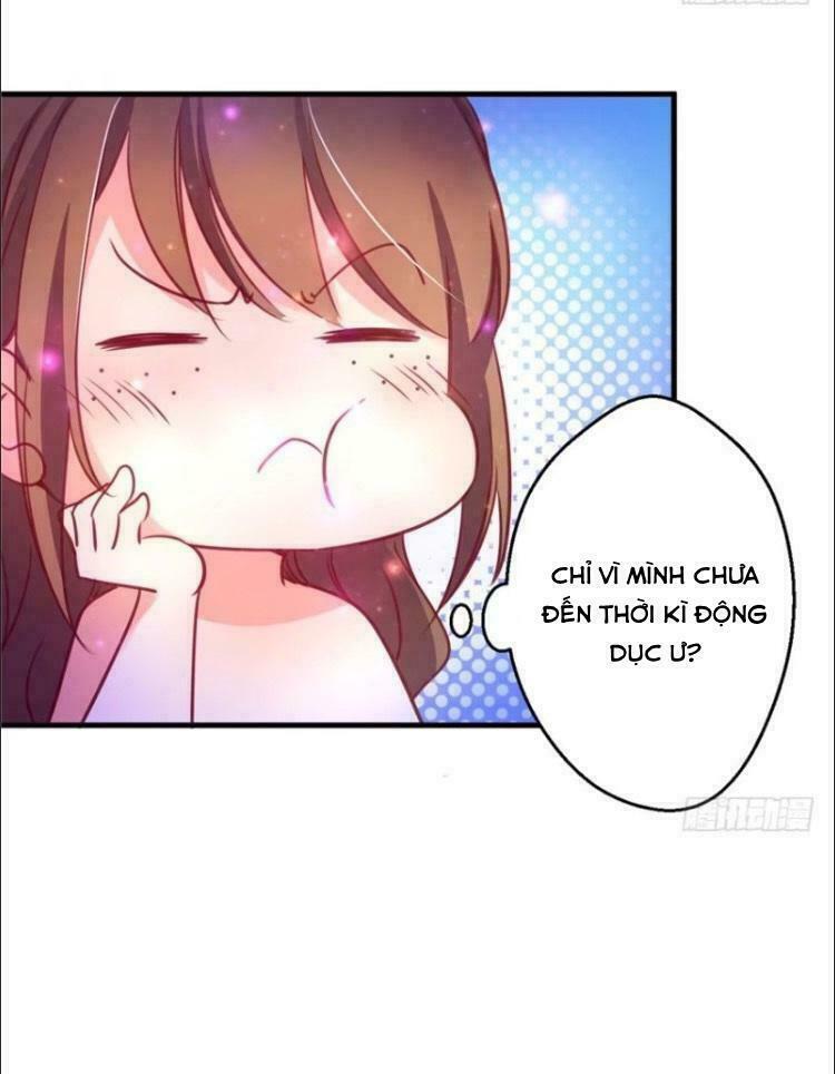 Thảnh Thơi Thú Thế Chủng Chủng Điền, Sinh Sinh Tể Chap 11 - Next Chap 12