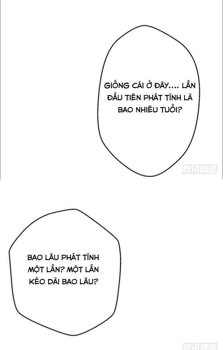 Thảnh Thơi Thú Thế Chủng Chủng Điền, Sinh Sinh Tể Chap 11 - Next Chap 12