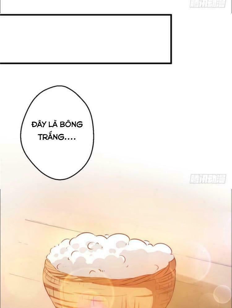 Thảnh Thơi Thú Thế Chủng Chủng Điền, Sinh Sinh Tể Chap 11 - Next Chap 12