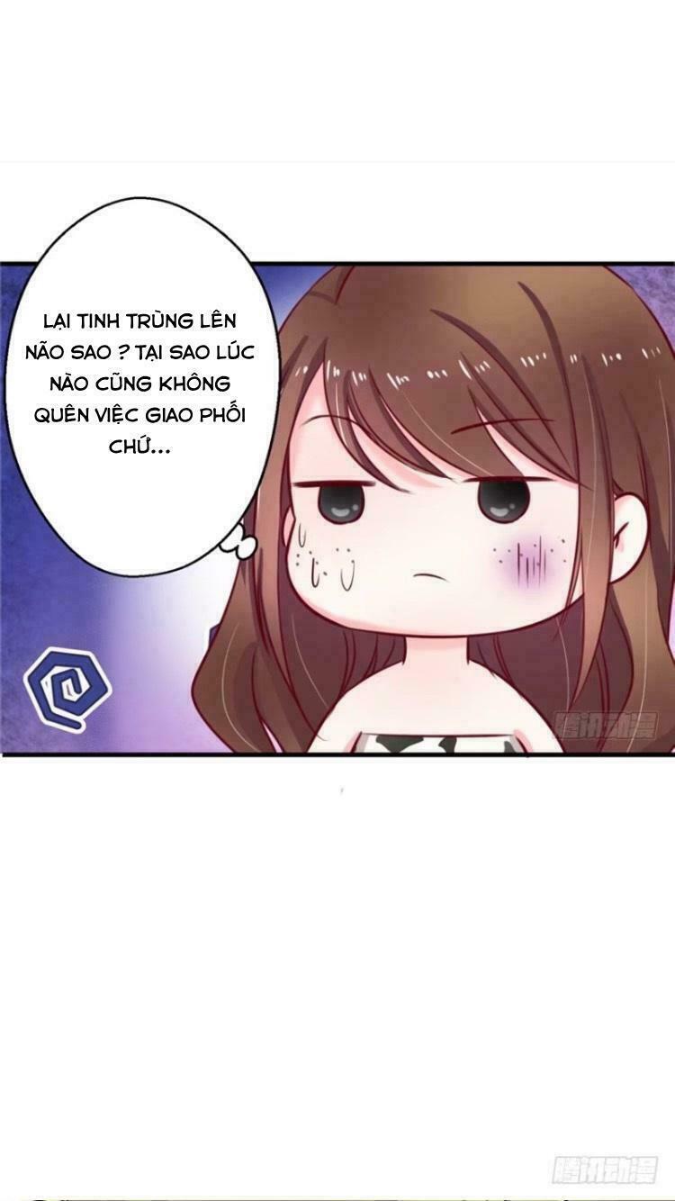 Thảnh Thơi Thú Thế Chủng Chủng Điền, Sinh Sinh Tể Chap 11 - Next Chap 12