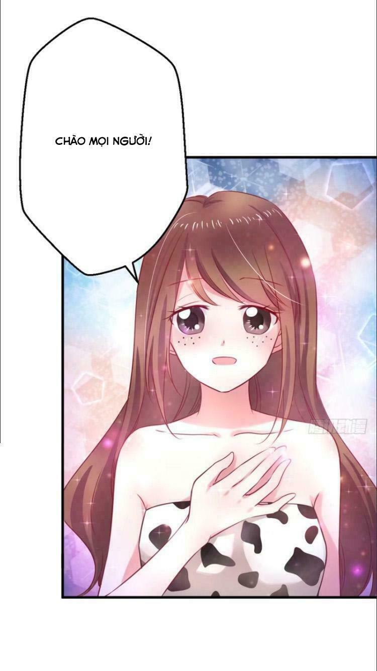 Thảnh Thơi Thú Thế Chủng Chủng Điền, Sinh Sinh Tể Chap 10 - Next Chap 11