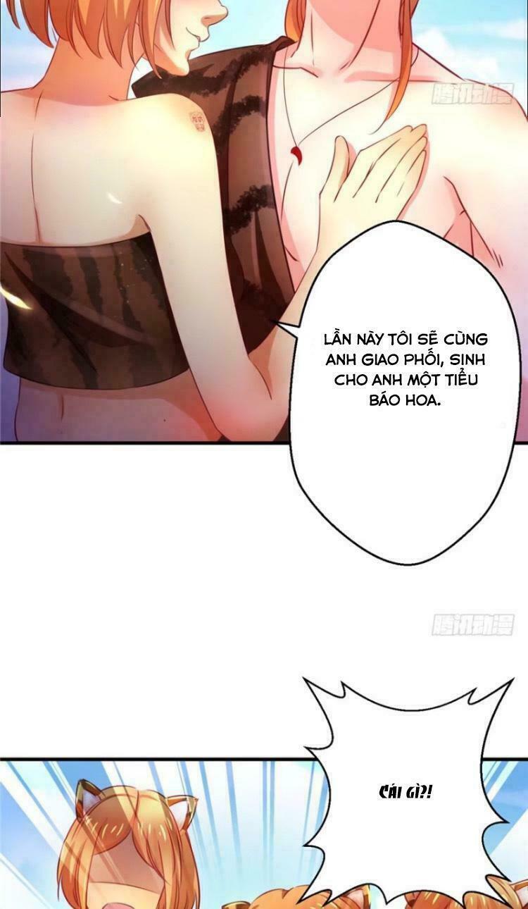 Thảnh Thơi Thú Thế Chủng Chủng Điền, Sinh Sinh Tể Chap 10 - Next Chap 11