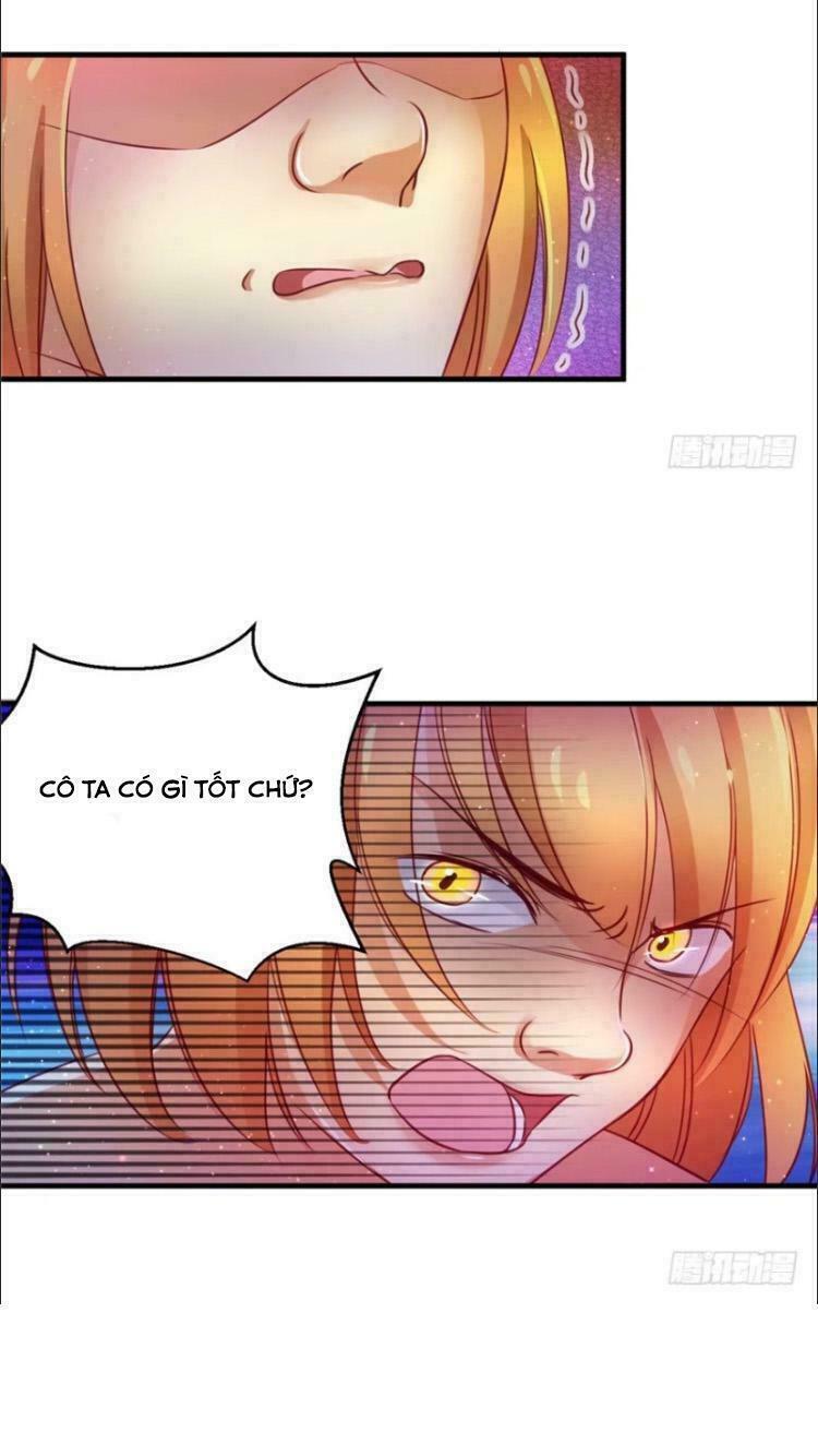 Thảnh Thơi Thú Thế Chủng Chủng Điền, Sinh Sinh Tể Chap 10 - Next Chap 11