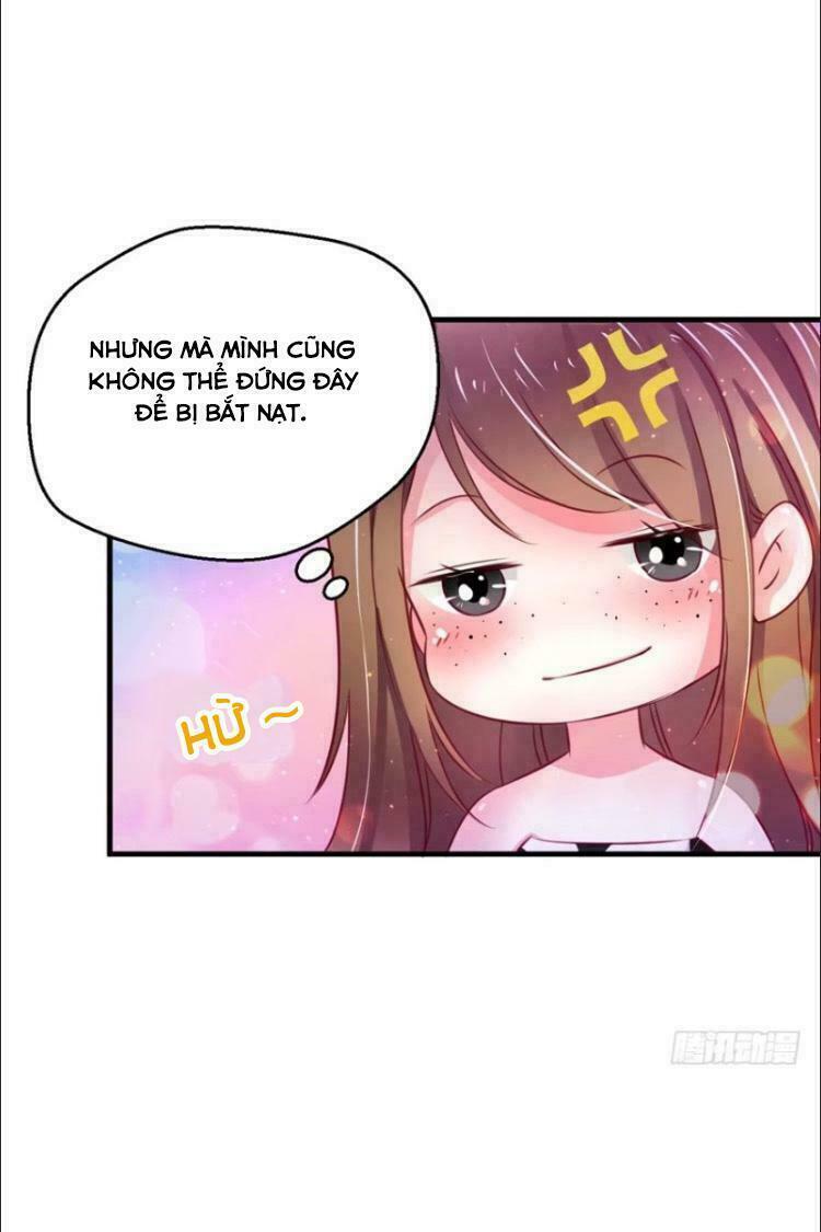 Thảnh Thơi Thú Thế Chủng Chủng Điền, Sinh Sinh Tể Chap 10 - Next Chap 11