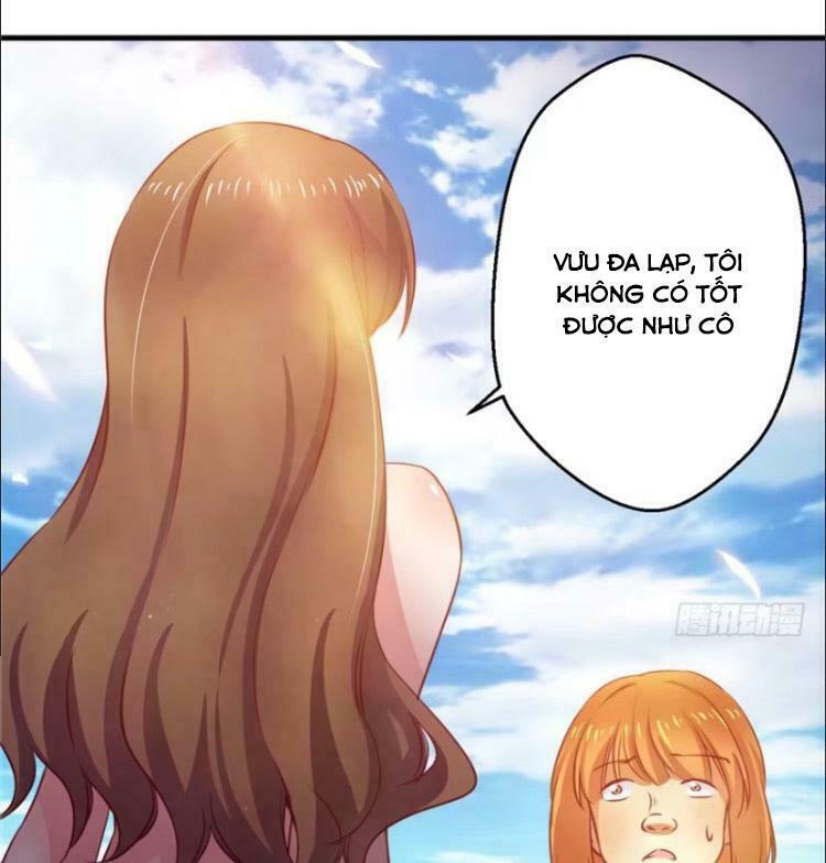 Thảnh Thơi Thú Thế Chủng Chủng Điền, Sinh Sinh Tể Chap 10 - Next Chap 11