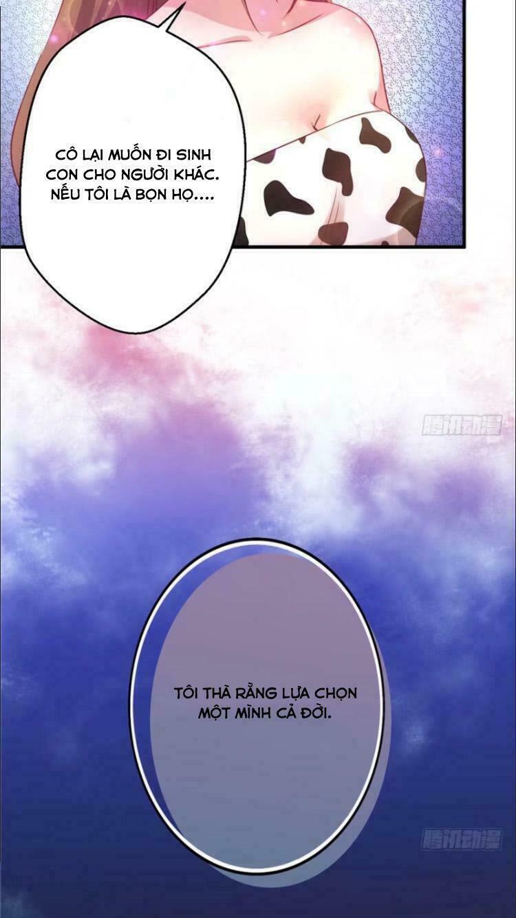 Thảnh Thơi Thú Thế Chủng Chủng Điền, Sinh Sinh Tể Chap 10 - Next Chap 11