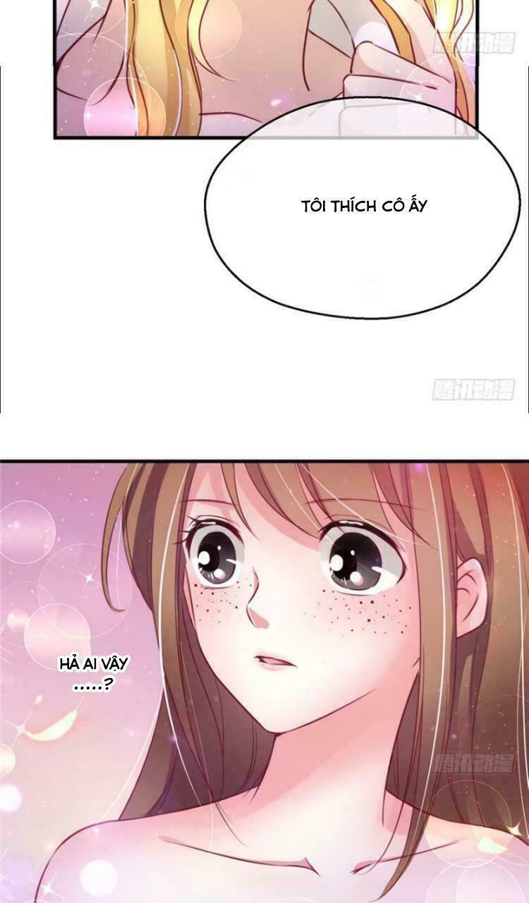 Thảnh Thơi Thú Thế Chủng Chủng Điền, Sinh Sinh Tể Chap 10 - Next Chap 11