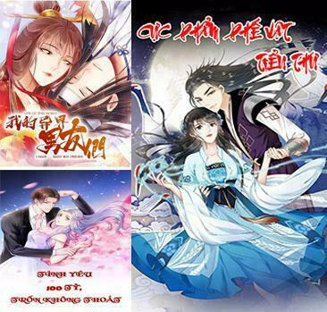 Thảnh Thơi Thú Thế Chủng Chủng Điền, Sinh Sinh Tể Chap 10 - Next Chap 11