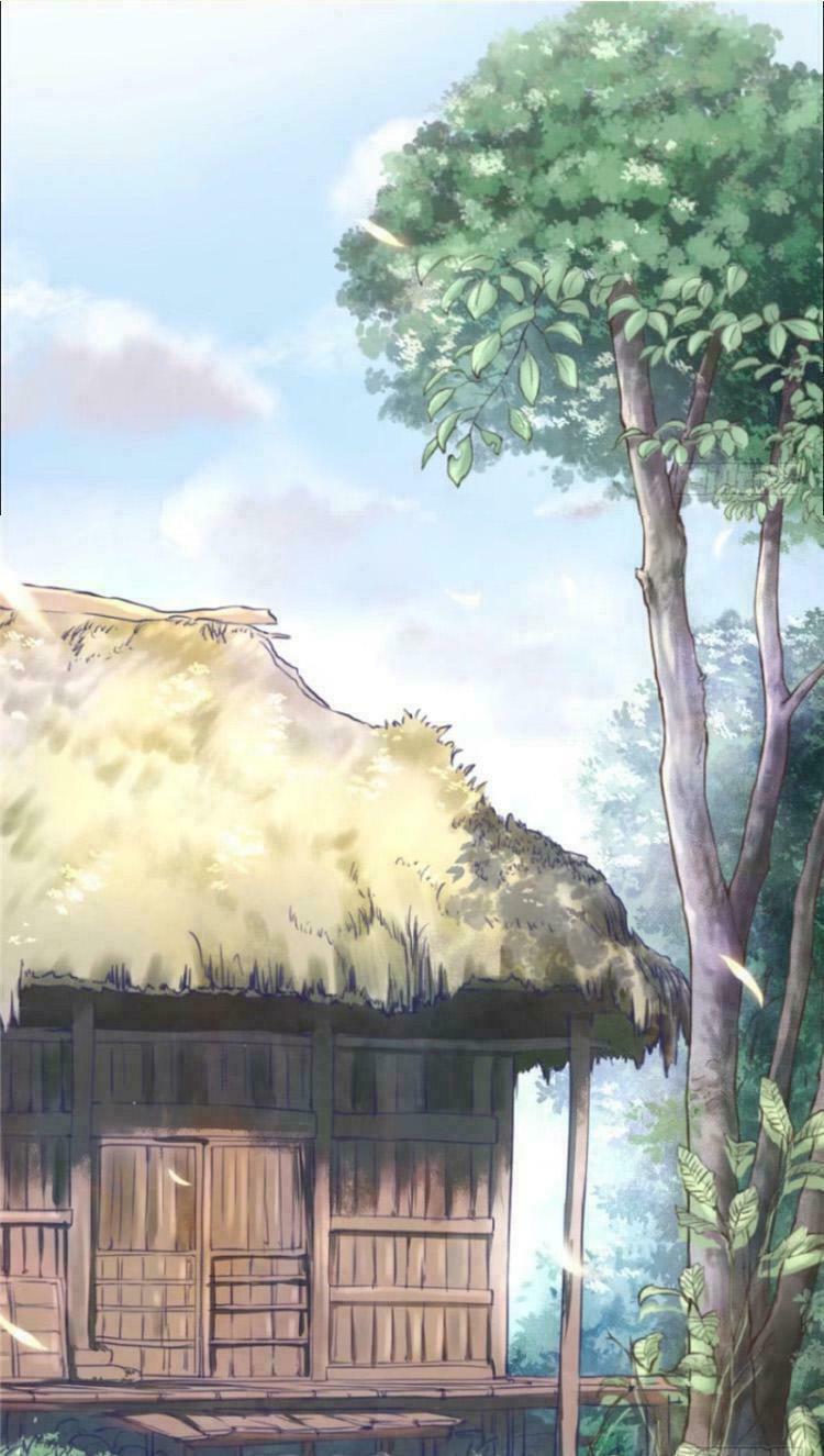 Thảnh Thơi Thú Thế Chủng Chủng Điền, Sinh Sinh Tể Chap 9 - Next Chap 10