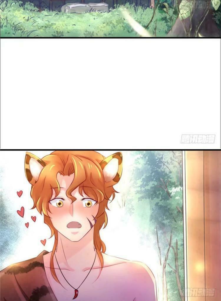 Thảnh Thơi Thú Thế Chủng Chủng Điền, Sinh Sinh Tể Chap 9 - Next Chap 10