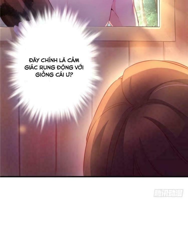 Thảnh Thơi Thú Thế Chủng Chủng Điền, Sinh Sinh Tể Chap 9 - Next Chap 10