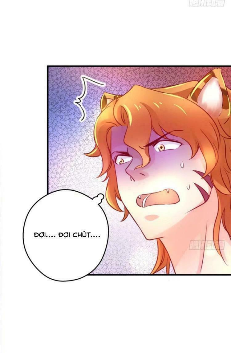 Thảnh Thơi Thú Thế Chủng Chủng Điền, Sinh Sinh Tể Chap 9 - Next Chap 10