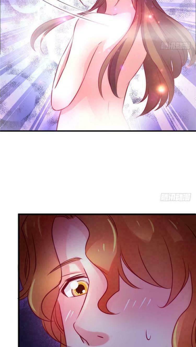 Thảnh Thơi Thú Thế Chủng Chủng Điền, Sinh Sinh Tể Chap 9 - Next Chap 10