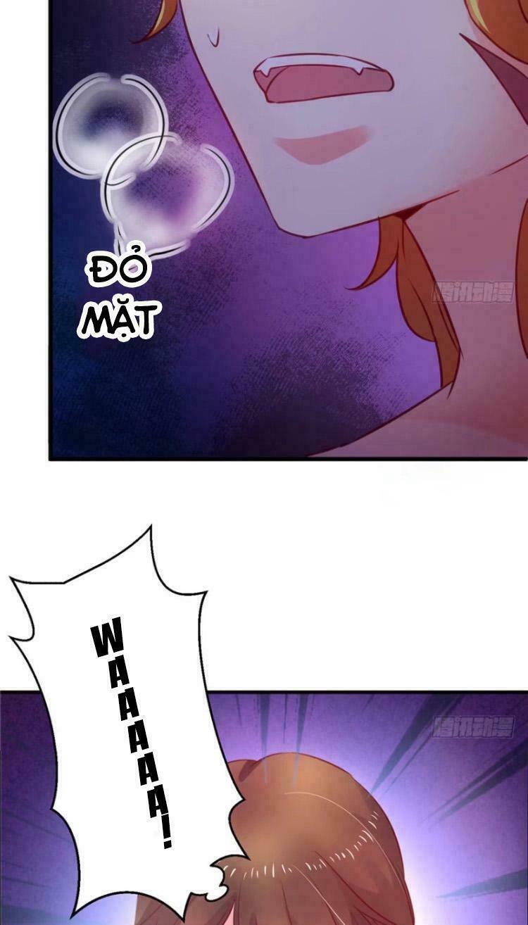 Thảnh Thơi Thú Thế Chủng Chủng Điền, Sinh Sinh Tể Chap 9 - Next Chap 10