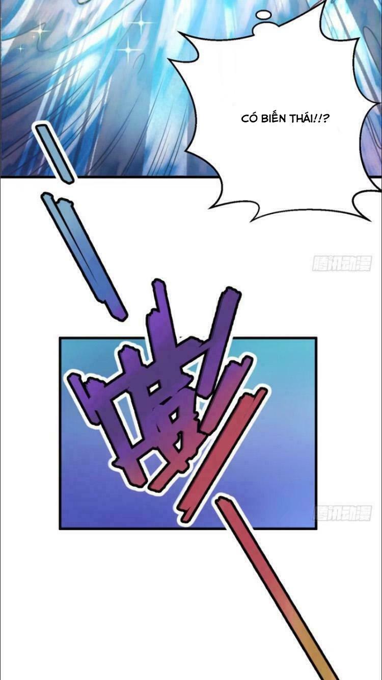 Thảnh Thơi Thú Thế Chủng Chủng Điền, Sinh Sinh Tể Chap 9 - Next Chap 10