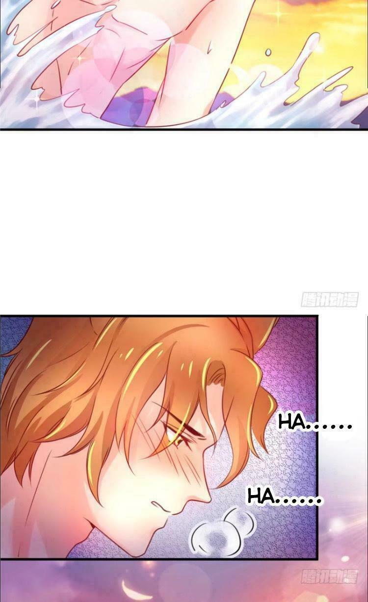 Thảnh Thơi Thú Thế Chủng Chủng Điền, Sinh Sinh Tể Chap 9 - Next Chap 10