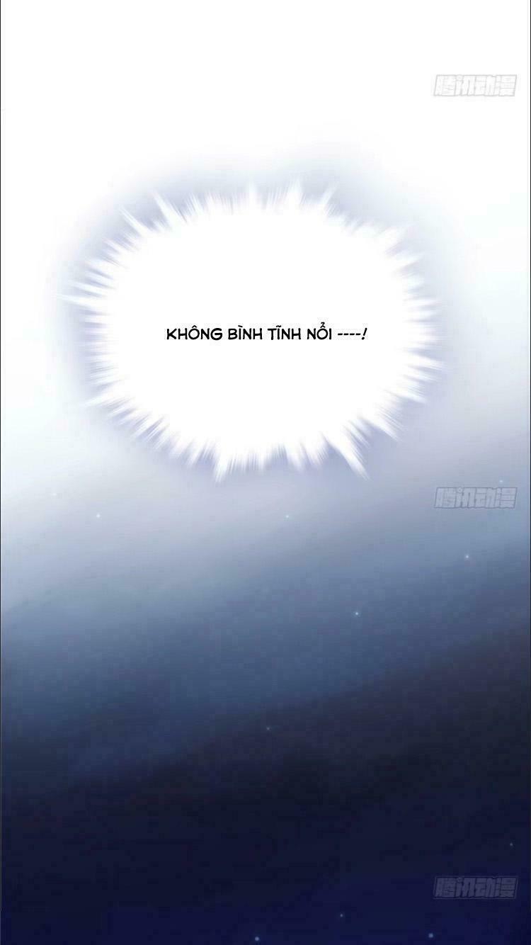 Thảnh Thơi Thú Thế Chủng Chủng Điền, Sinh Sinh Tể Chap 9 - Next Chap 10