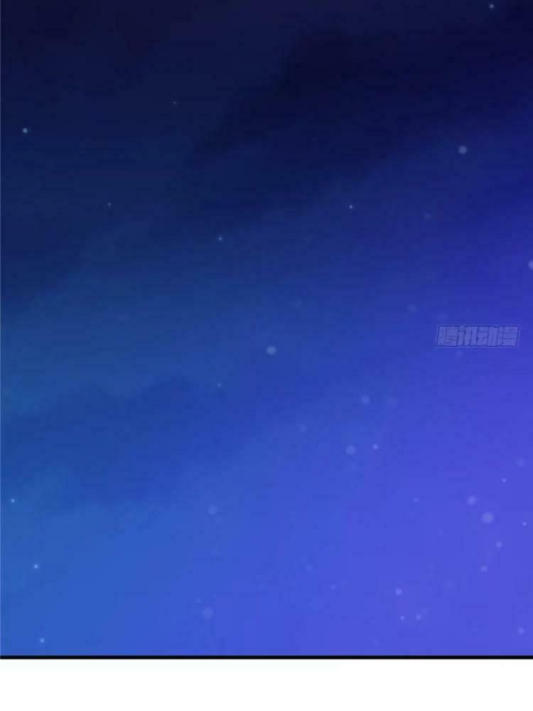 Thảnh Thơi Thú Thế Chủng Chủng Điền, Sinh Sinh Tể Chap 9 - Next Chap 10