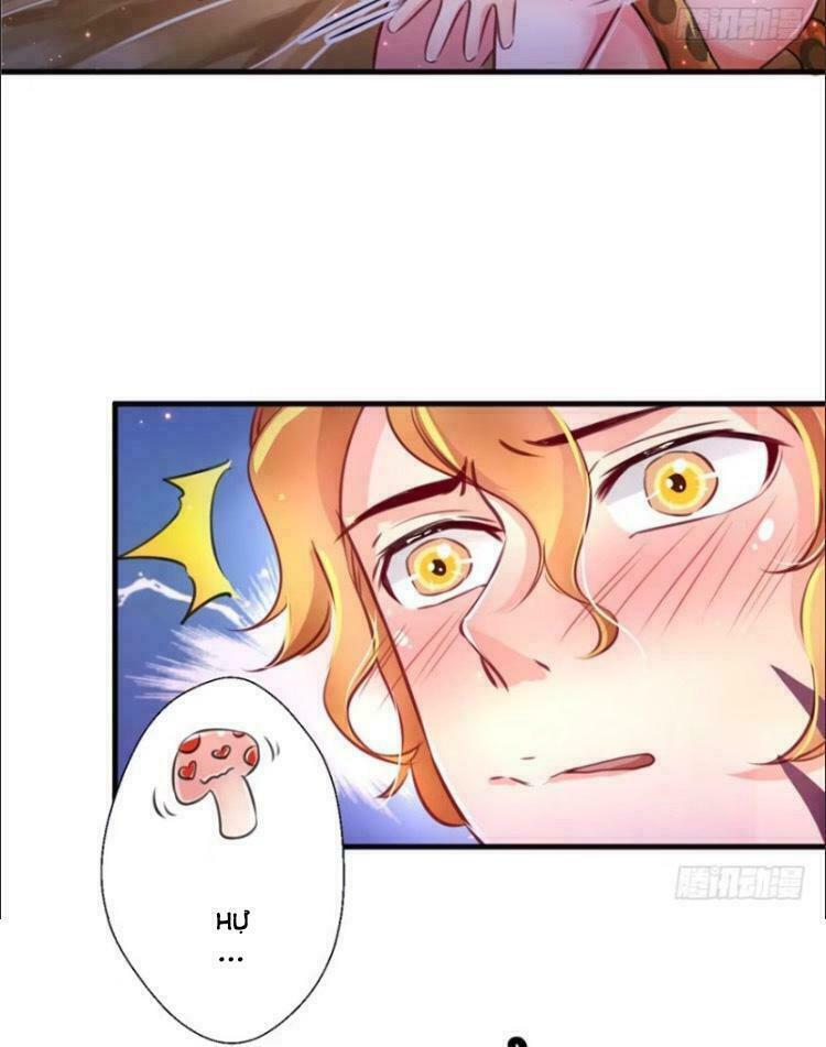 Thảnh Thơi Thú Thế Chủng Chủng Điền, Sinh Sinh Tể Chap 9 - Next Chap 10