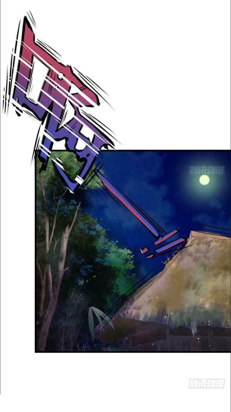 Thảnh Thơi Thú Thế Chủng Chủng Điền, Sinh Sinh Tể Chap 9 - Next Chap 10