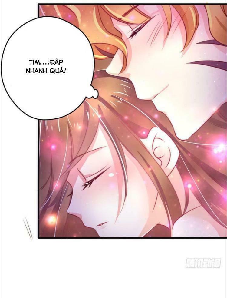 Thảnh Thơi Thú Thế Chủng Chủng Điền, Sinh Sinh Tể Chap 9 - Next Chap 10