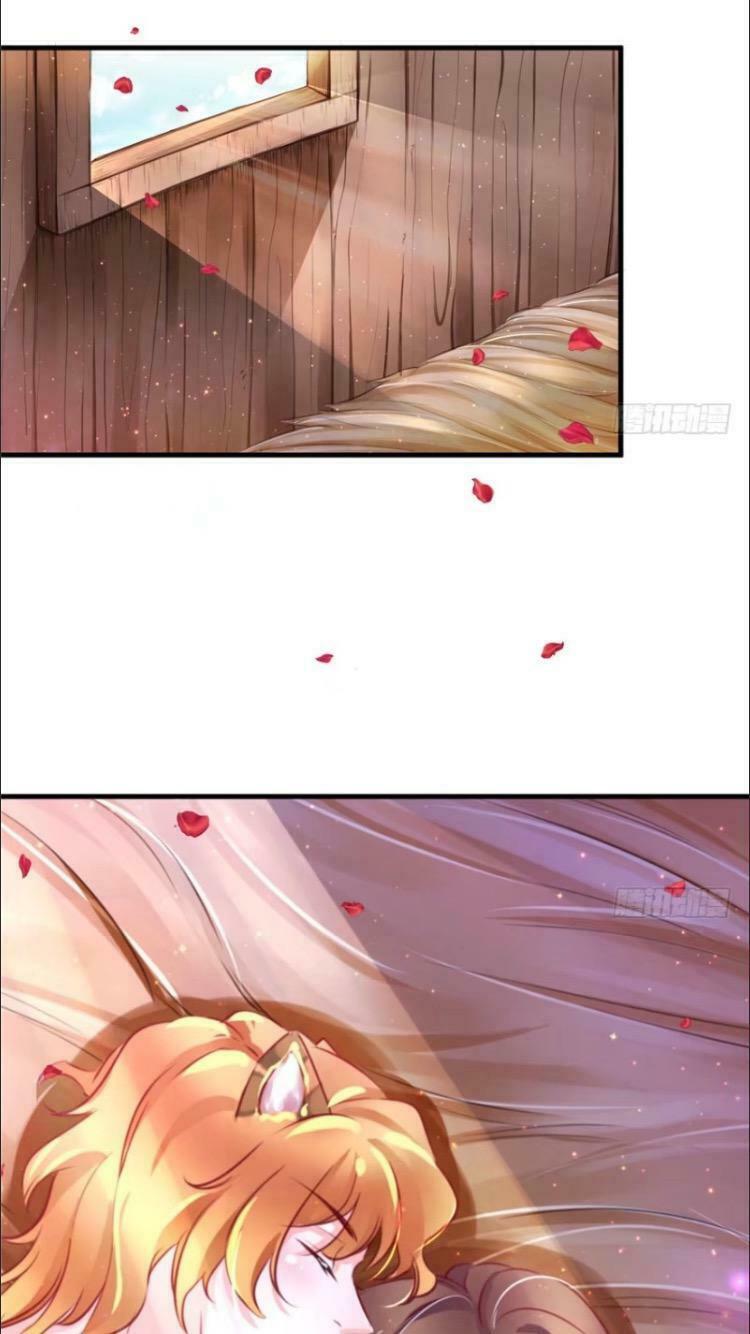 Thảnh Thơi Thú Thế Chủng Chủng Điền, Sinh Sinh Tể Chap 9 - Next Chap 10