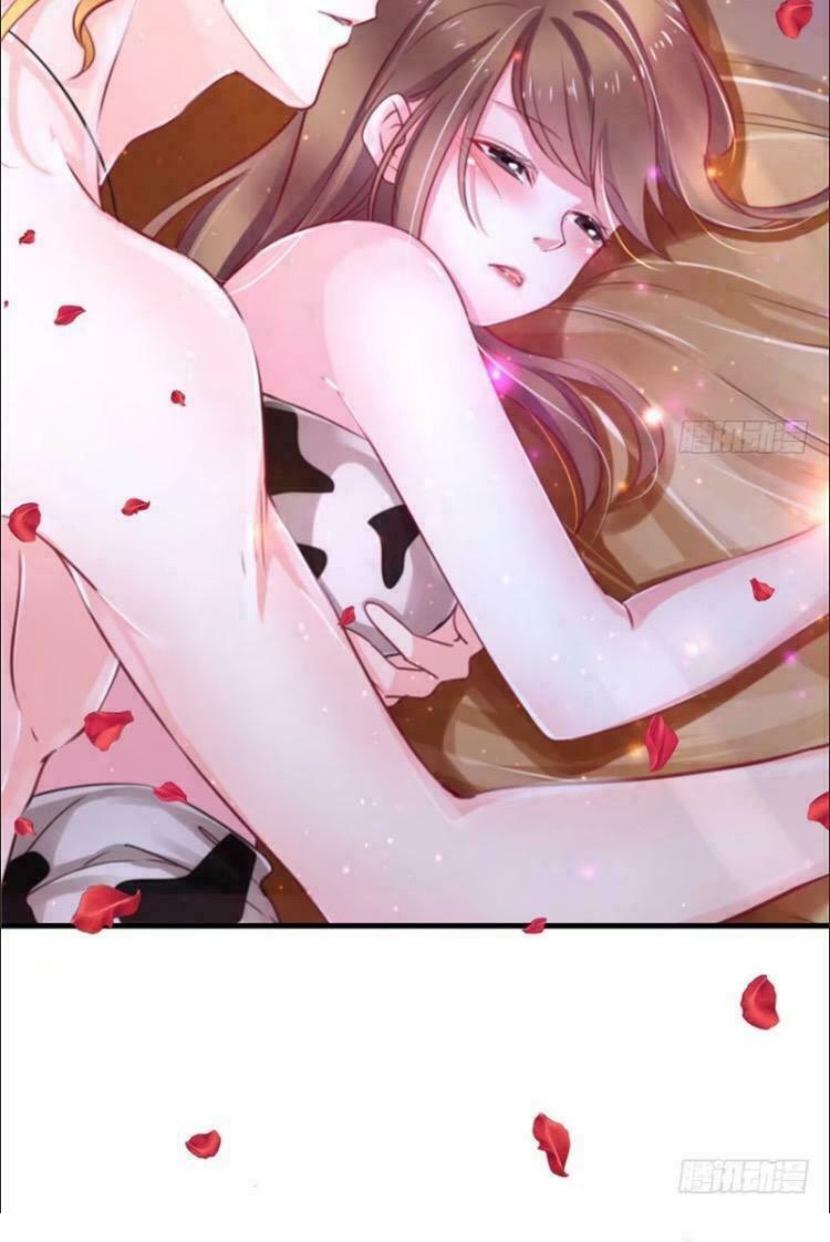 Thảnh Thơi Thú Thế Chủng Chủng Điền, Sinh Sinh Tể Chap 9 - Next Chap 10