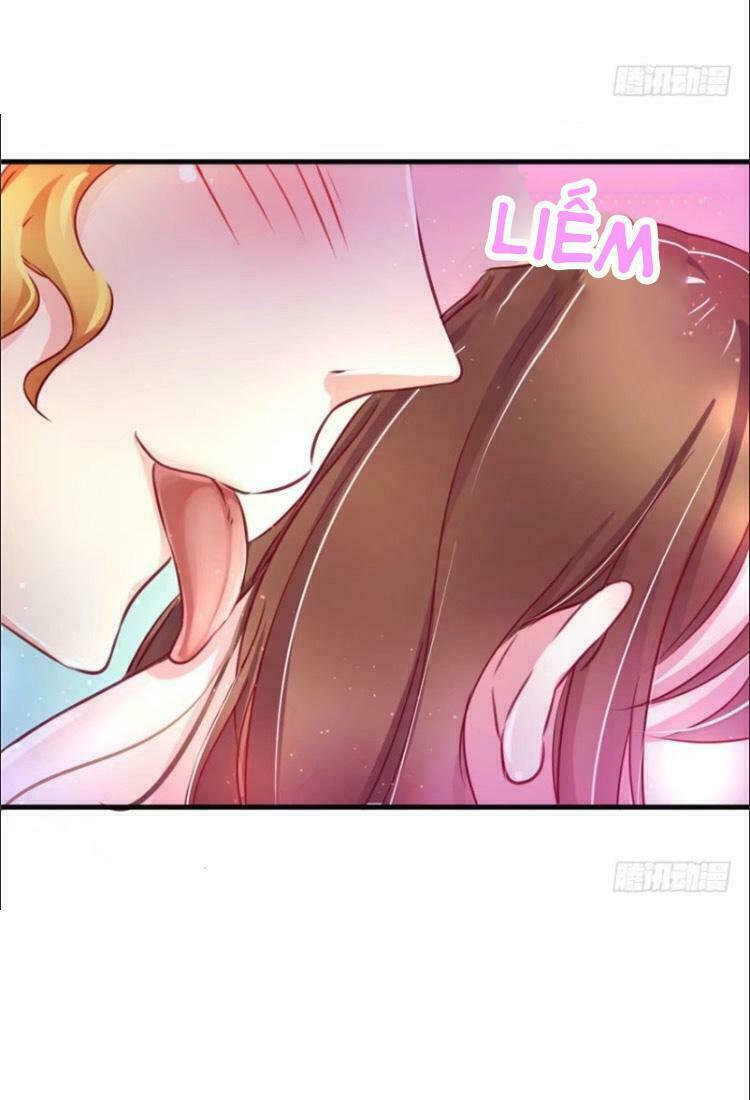 Thảnh Thơi Thú Thế Chủng Chủng Điền, Sinh Sinh Tể Chap 9 - Next Chap 10