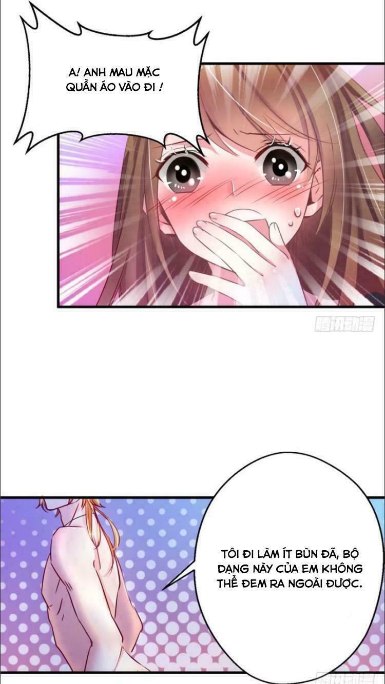 Thảnh Thơi Thú Thế Chủng Chủng Điền, Sinh Sinh Tể Chap 9 - Next Chap 10