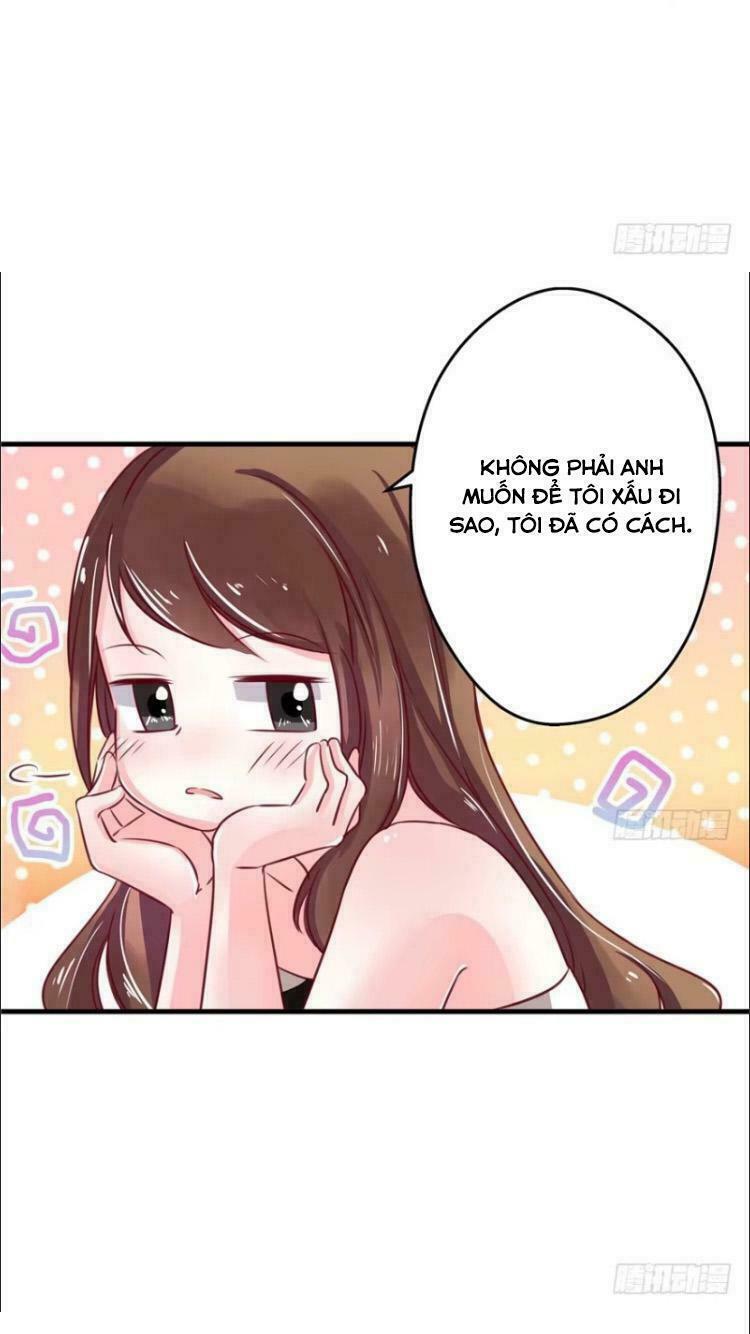 Thảnh Thơi Thú Thế Chủng Chủng Điền, Sinh Sinh Tể Chap 9 - Next Chap 10