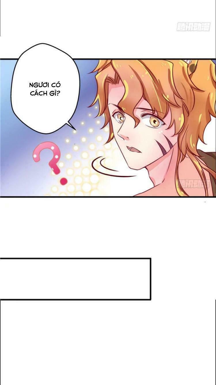 Thảnh Thơi Thú Thế Chủng Chủng Điền, Sinh Sinh Tể Chap 9 - Next Chap 10