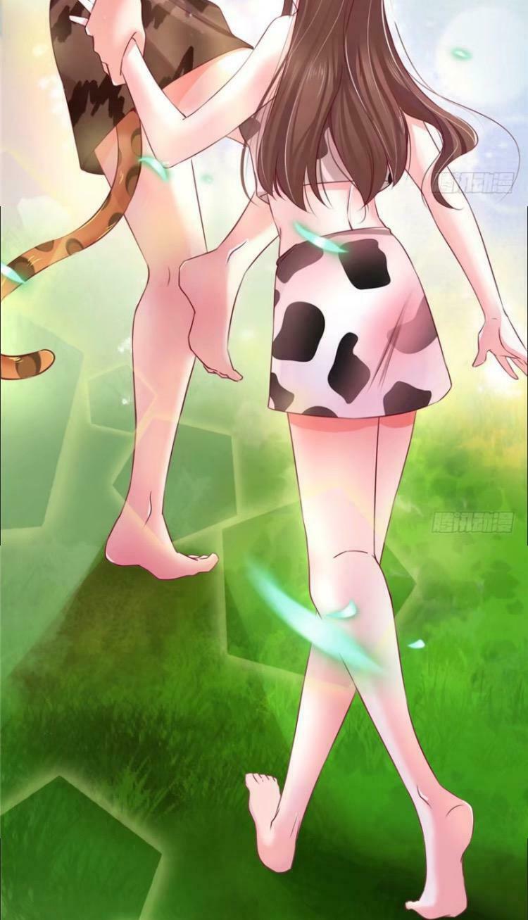 Thảnh Thơi Thú Thế Chủng Chủng Điền, Sinh Sinh Tể Chap 9 - Next Chap 10