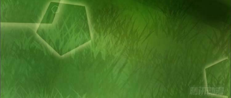 Thảnh Thơi Thú Thế Chủng Chủng Điền, Sinh Sinh Tể Chap 9 - Next Chap 10