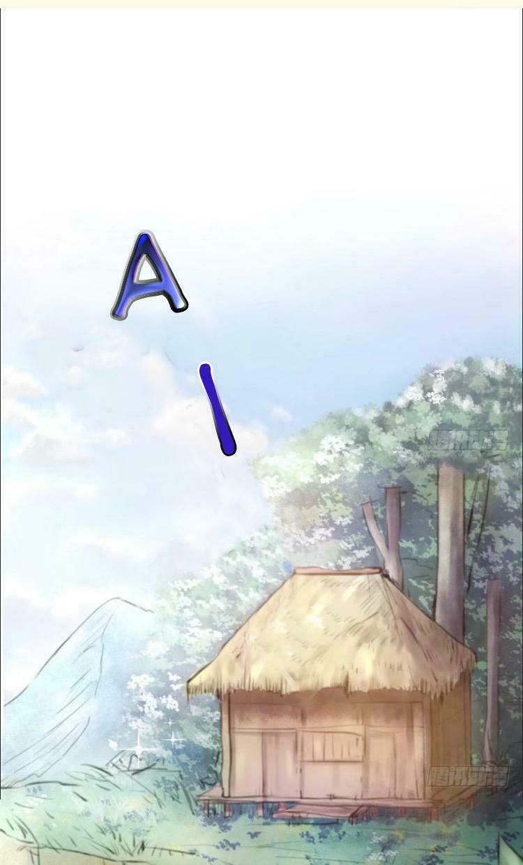 Thảnh Thơi Thú Thế Chủng Chủng Điền, Sinh Sinh Tể Chap 8 - Next Chap 9