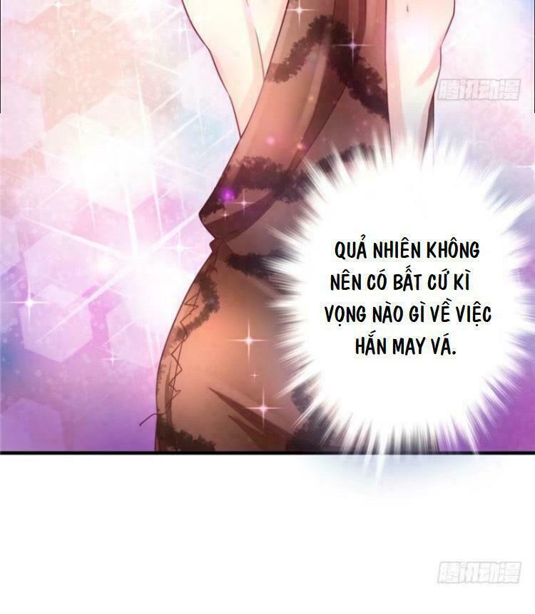 Thảnh Thơi Thú Thế Chủng Chủng Điền, Sinh Sinh Tể Chap 8 - Next Chap 9