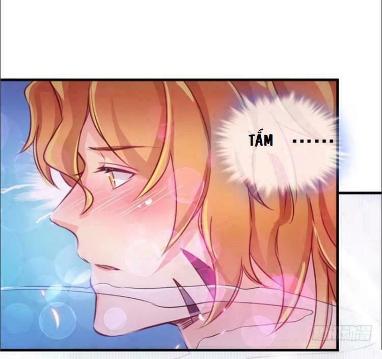 Thảnh Thơi Thú Thế Chủng Chủng Điền, Sinh Sinh Tể Chap 8 - Next Chap 9