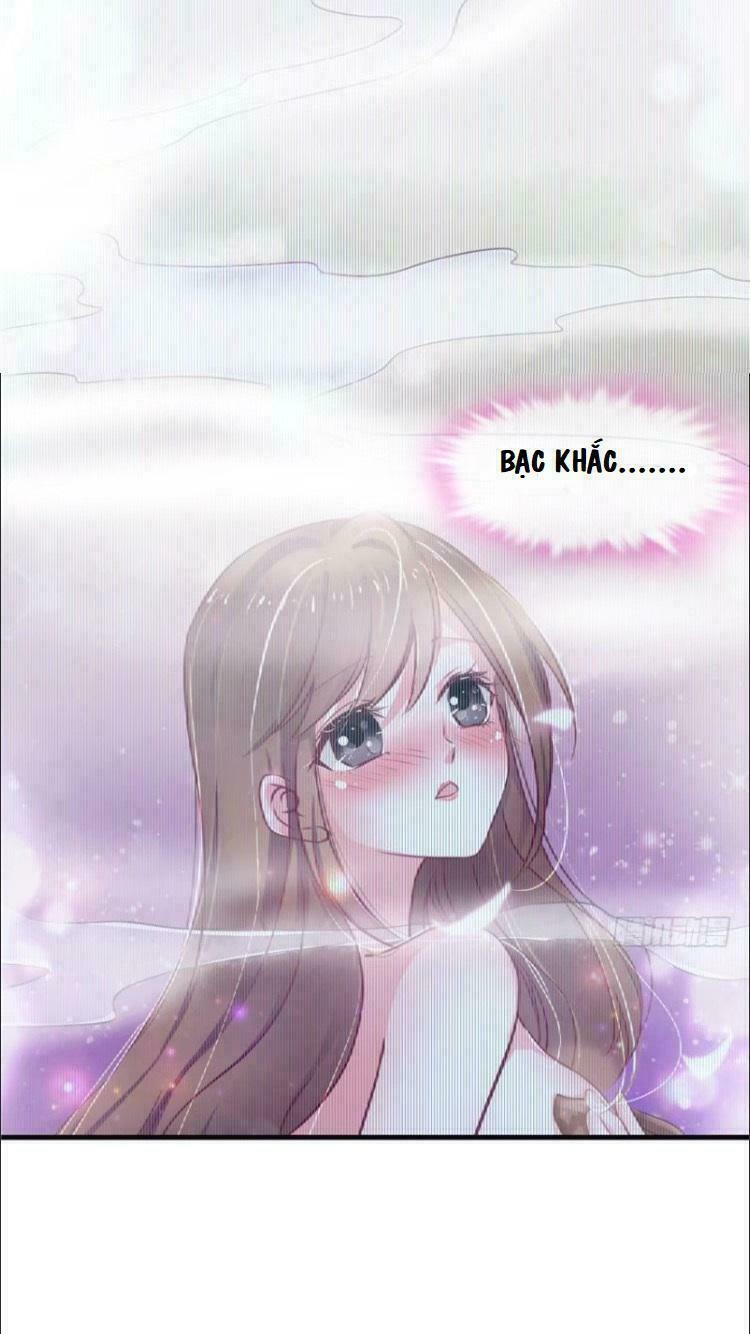 Thảnh Thơi Thú Thế Chủng Chủng Điền, Sinh Sinh Tể Chap 8 - Next Chap 9