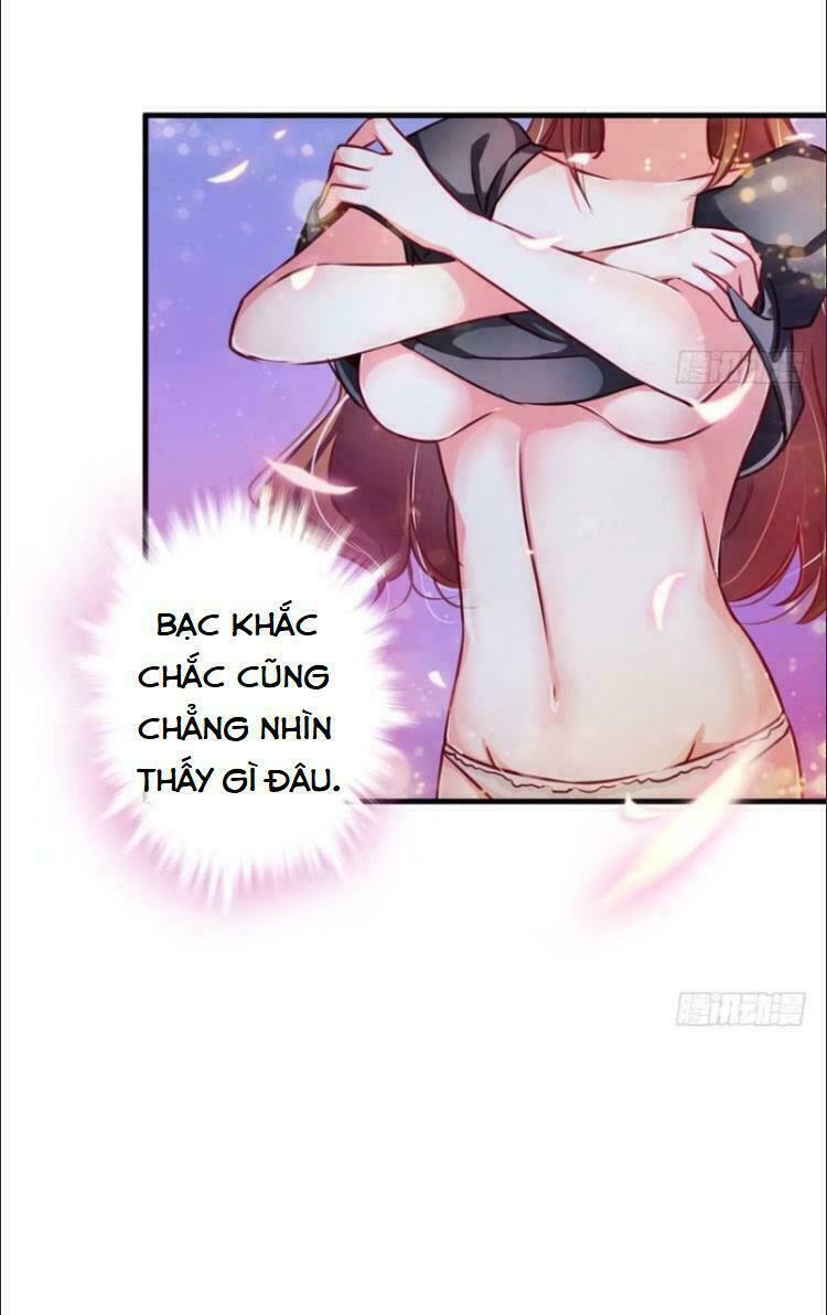 Thảnh Thơi Thú Thế Chủng Chủng Điền, Sinh Sinh Tể Chap 8 - Next Chap 9