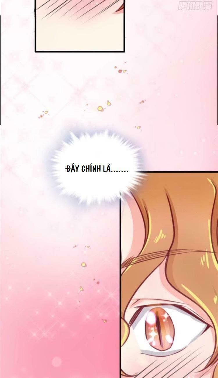 Thảnh Thơi Thú Thế Chủng Chủng Điền, Sinh Sinh Tể Chap 8 - Next Chap 9