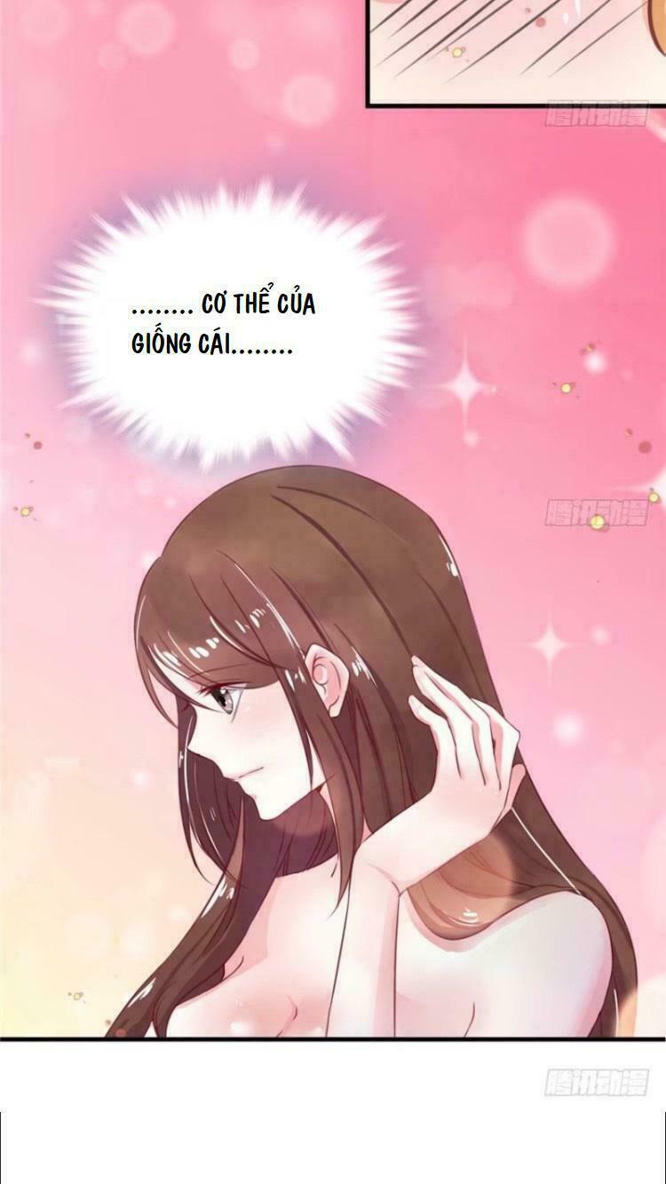 Thảnh Thơi Thú Thế Chủng Chủng Điền, Sinh Sinh Tể Chap 8 - Next Chap 9