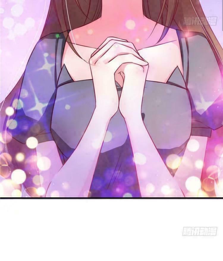 Thảnh Thơi Thú Thế Chủng Chủng Điền, Sinh Sinh Tể Chap 7 - Next Chap 8